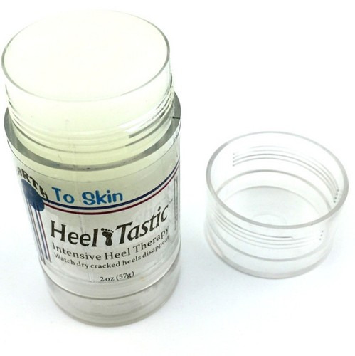 Heel Tastic Feet 143g