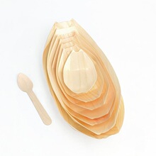 һ����ľƤ����ʽ�����˾����ľ����������С�����~Ŵ���Ӳ;�