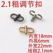 朗l�{���۰�朰����ۭh�����朗l�L�����s�̿�������