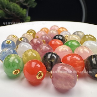 ������a�����W���O��ɫ������ ɢ���������½������^�ִ�DIY���