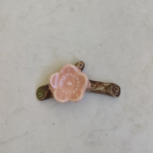 6790554ddfdcdac32c9a8d127951ea