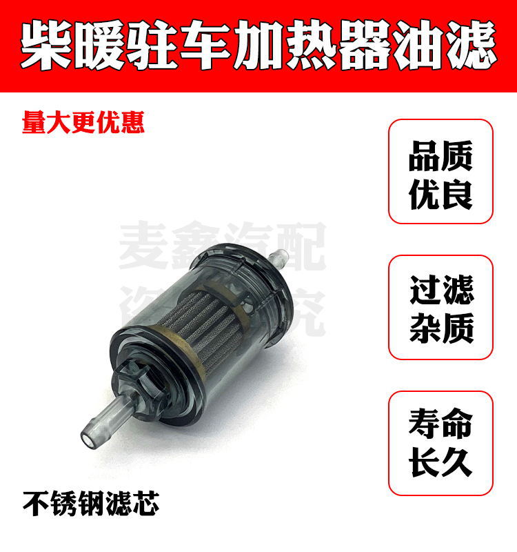 gG+cjPqtyNRshAcdJLmje5KrlxRiF0+bKTSM