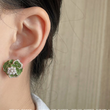 ɽ�軨S925�y����w�����¾G����n���������s�����OӋС�����