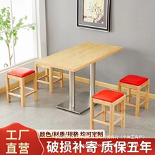 ����^��ľ����������C�̲��M��С�Ե����������ò�걱�W