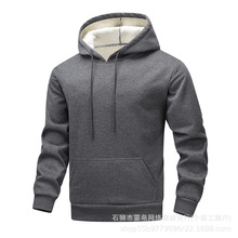 �羳�W�a���b����������ʿ�ӽq��ů�l�����b���x���q�Bñ������
