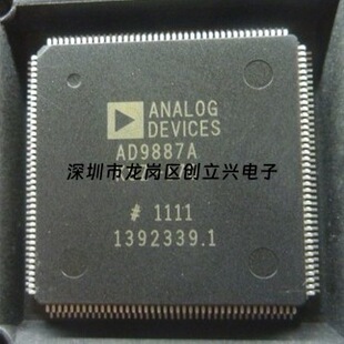ȫ��ԭ�bAD9887AKSZ-170 AD9887AKS-170 AD9887AKS-140 �|�����C