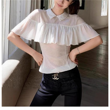 ���񹝰� ����82�\�]18���ļ������ֹ����޶���ʽ�p��͸���r��Ů
