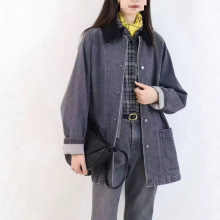 ���Qԭ�� �����¿� ŮʿZ�� ���I��ڴ� �ޏ������e ţ�ЊA������