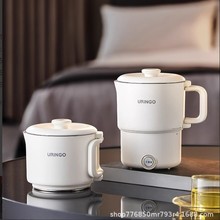 �߲ʶ����ۯBˮ�����б�yʽ��ˮ�ز��P�������ß�ˮ�ر���һ�w