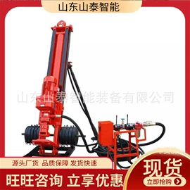 矿山施工设备;其他行业专用;轨道交通器材