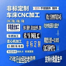 P䓼XϽS~Scnc,܇ӹo̼