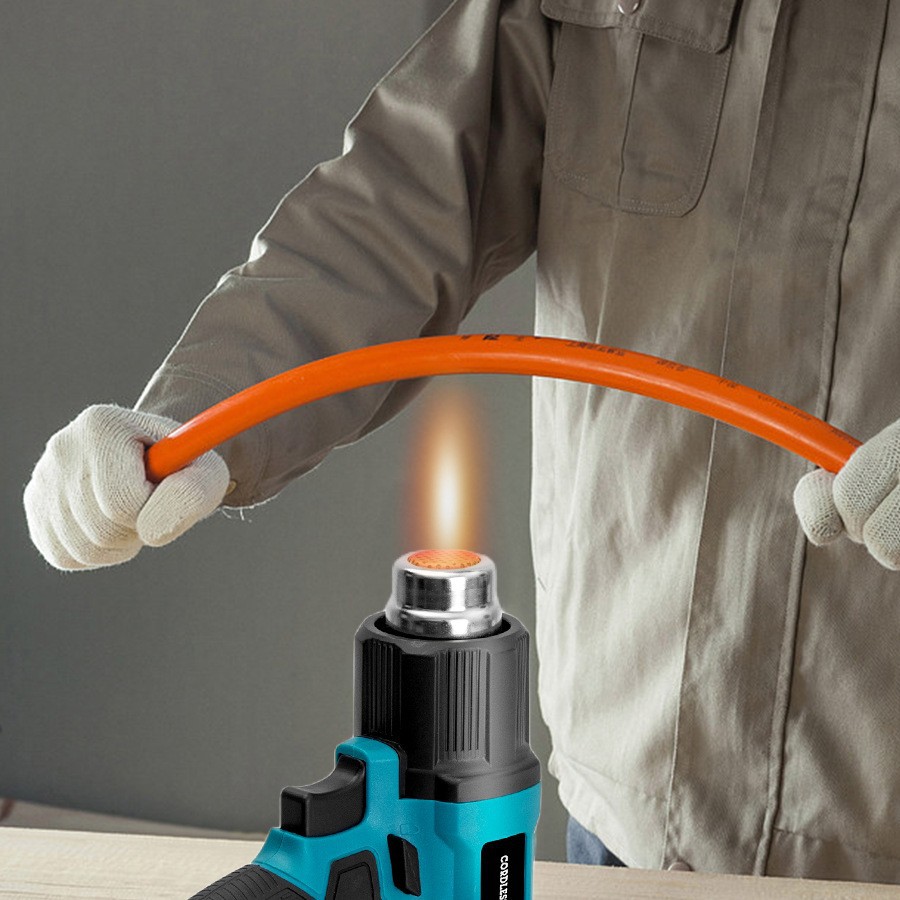 O1CN01ppPoDd1ZosuBPMzc8_!!4026