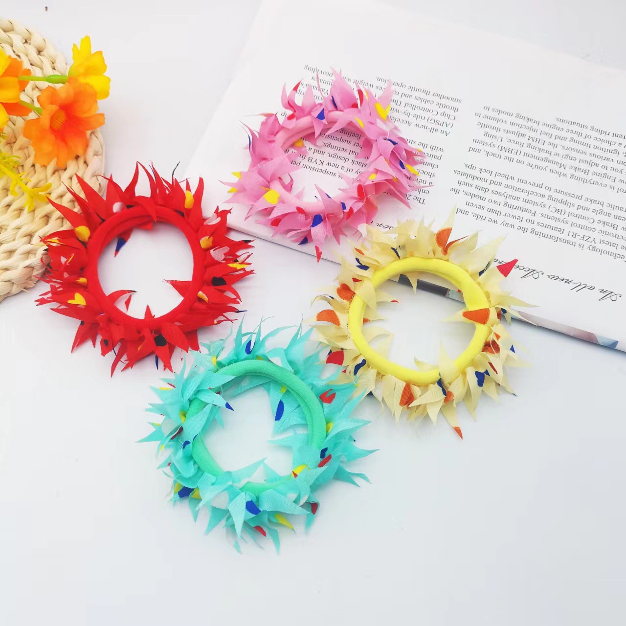 0ab156fdd760eeba70ee2fd37bd4aa