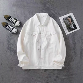 连衣裙;时尚休闲套装;童套装