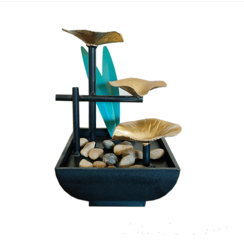 微信截图_20230718193833