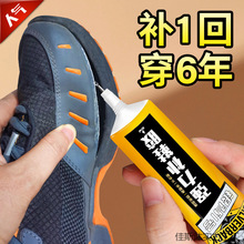 �aЬ�zճЬ�z�zˮ��ճ����Ь�ӷ�ˮ��֬�zճЬ��ܛ���l