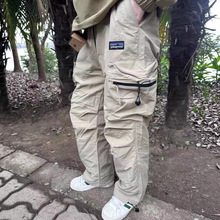 Pata���� ����C�ܛ_�hѝ ��ˮ͸�� ���K�ް����ѝ ���e�Lѝ��Ů