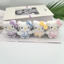 ��Ʒkitty؈�ٽz��߅ȹ���В���ɐ���Ů��؈����ż����������