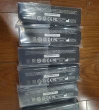 INSPIRED��ɫ���늳�NF2040HD31ȫ�������M��