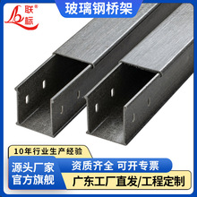 275g\XVʽܷܼ٘Ӻ\|ܶҎ