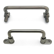 SҹU͏ۯBXC䶨λ鲻P lS