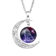 ʮ�������D��ӡ������������ �{������ţ����߅�Ʒ���l