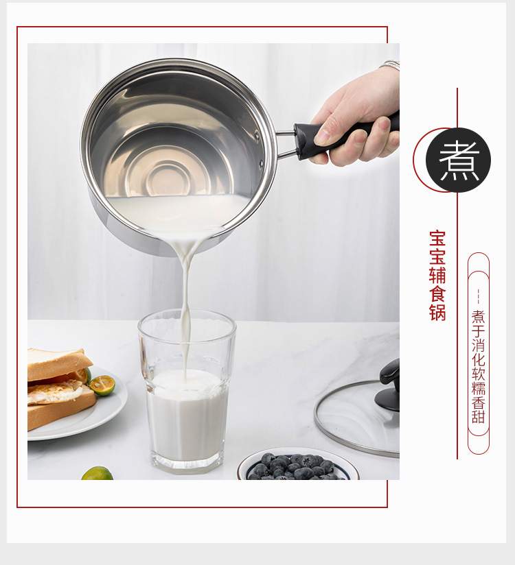 鉑洛尼亞1_05.jpg
