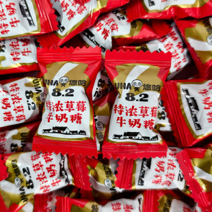 �؝���ζʲ�\�A��ţ���ǽY��ӆ��ϲ��ɢ�bϲ�ǻ������l