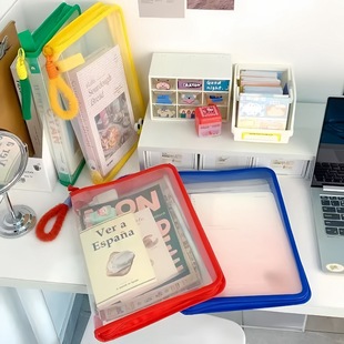 ins�¿��W���ļ��������������A4���͸��ԇ���n��ԇ���ļ��A