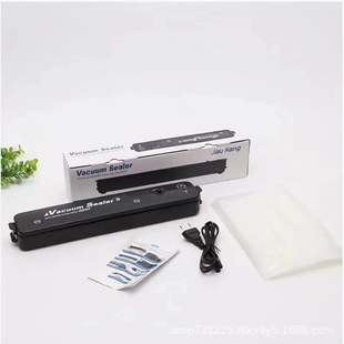 �羳��հ��b�C����С���Ԅӷ�ڙC��y�����ʳƷ���r��ՙC����