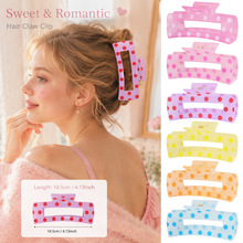 �������c�����L10.5cm��̖����ץ�A�l�������~�A��ʽ�͹Űl����l