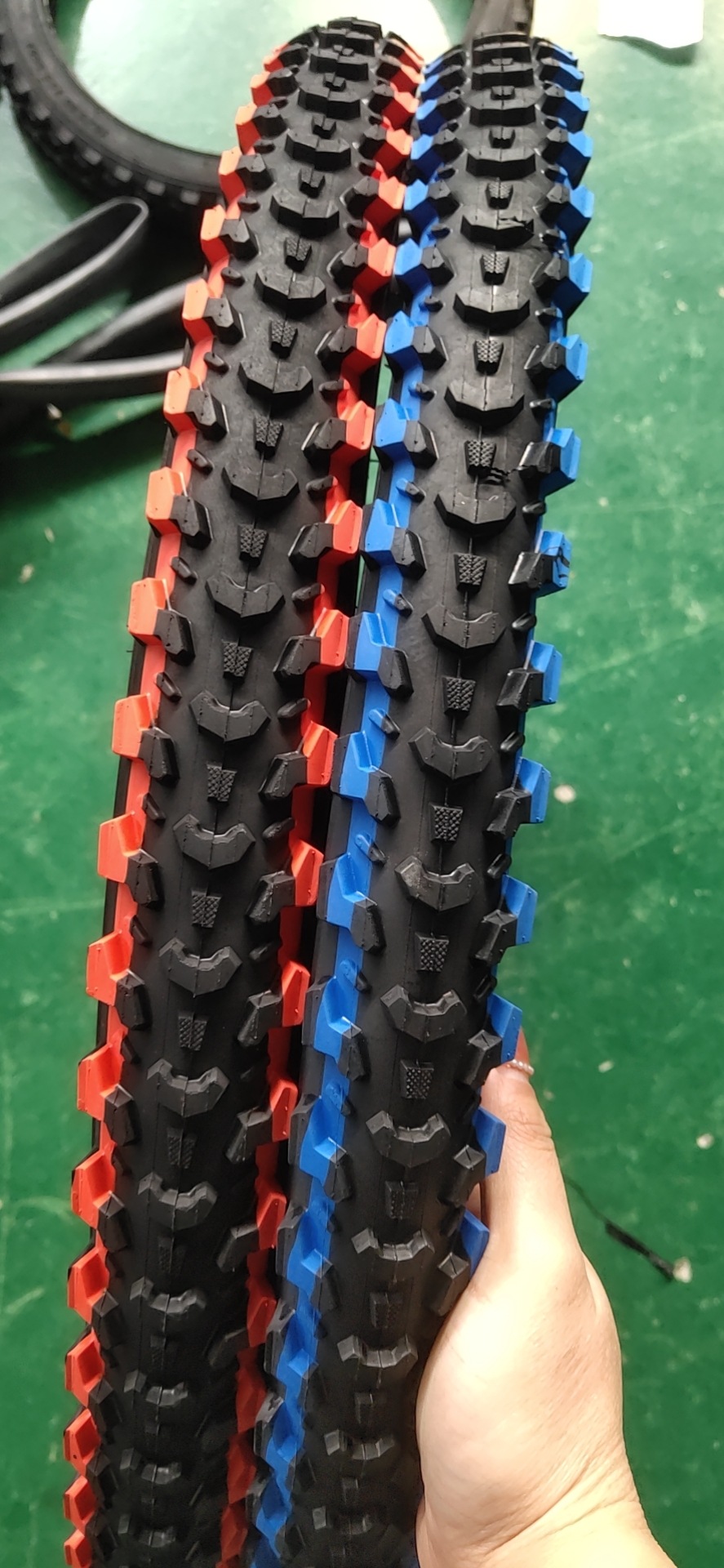 微信图片_20220312130115