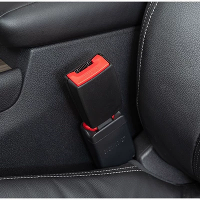 stopper plug safety car with – Other Automotive Safety Supplies