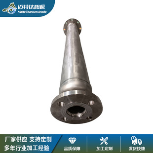 �~���ꖘO���Ƽӹ��������c�l��������ꖘO�܁�D�ӹ�