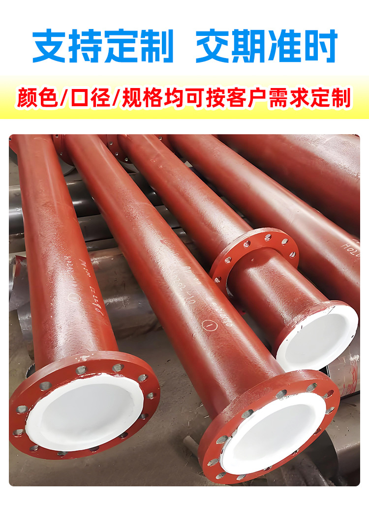 详情_03.jpg