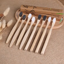 �Ƶ�����һ��������ˢ�����f��ë����̿ˢë�fëܛëӲëˢ