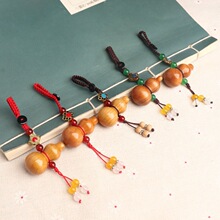 ��ľ���J�����ʽ����耳׿�ƽ���Ʒ��������ֹ��������