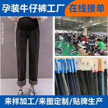 ЋDţйSھӆNaӼӹЋDţд