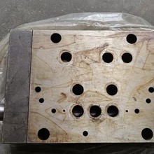 ĥ���ٿv��GY24-25x50��h�L����ĥ������ ���Һ�����S���a