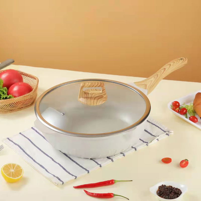 微信图片_20211110160436