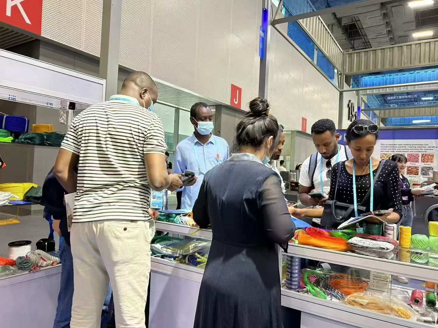 微信图片_20241026153353