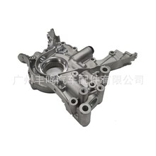 15100-46052�������ͱ��ܳ�������2JZ ������