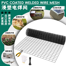 ƽ늺WBֳھW羳u\W PVCܺ\䓽zW