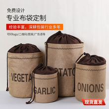 �羳���K�鲼�� �������[�����߲�������� �S�����l����ռ{��