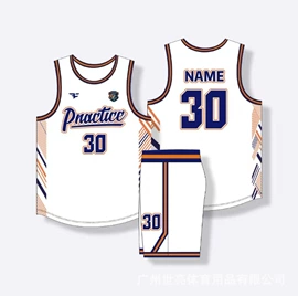 篮球服;足球服;羽毛球服