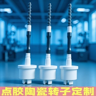 �ӹ������մ��D���ݗU�c�z�y�c�z�C�T�z�C���z�C���z�C�����ճ��