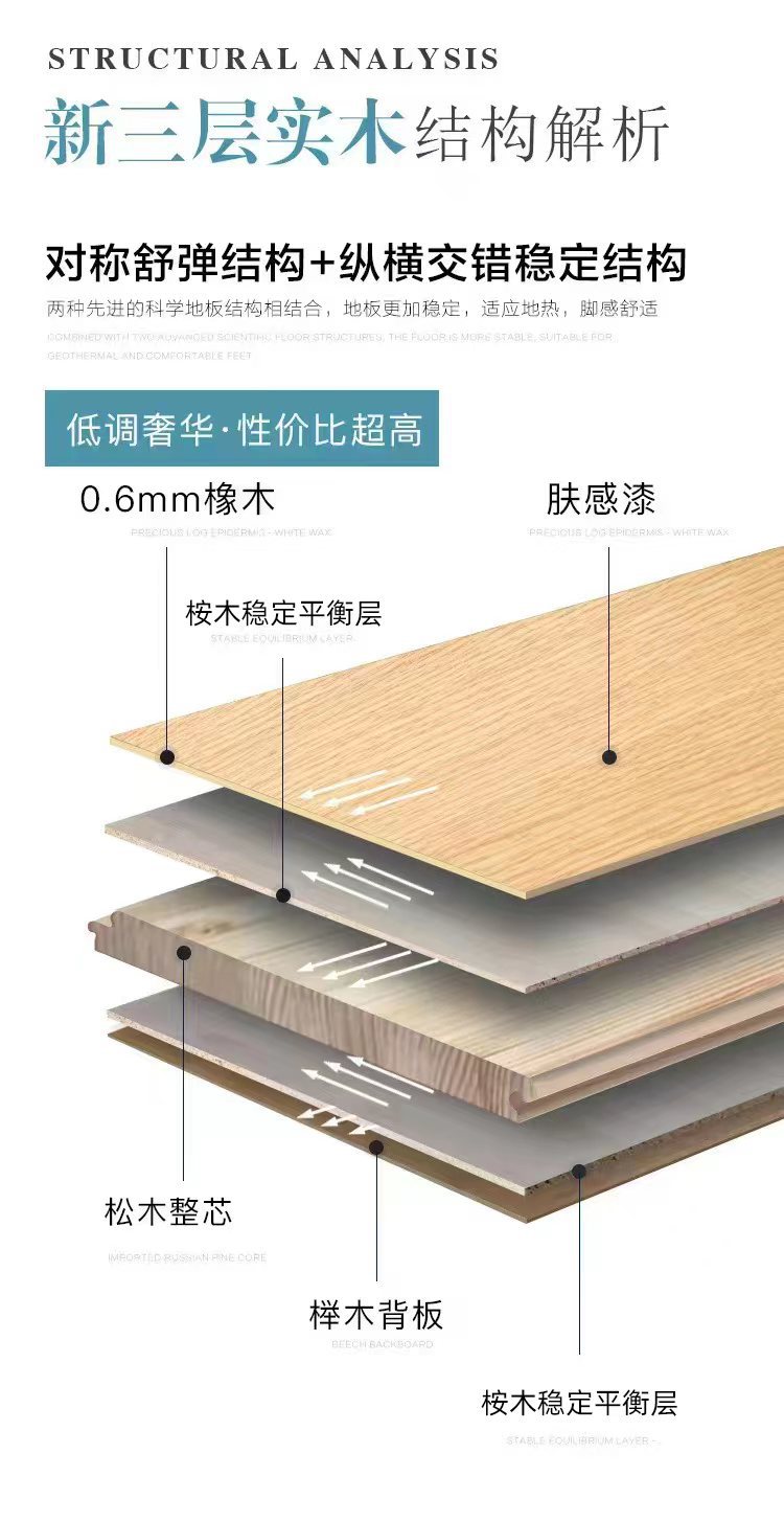 66e49dd06c157c355639ca58a62caf