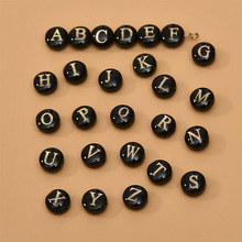 Ȼؐ8mmɫ僽pӢĸAֱdiy朶