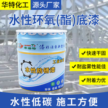 䓽Y���νM��ˮ�ԭh���������}�F�����P�����T�ϏS���͸��g