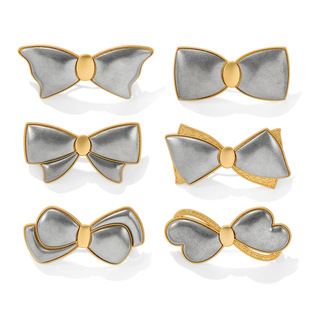 ���\�¿�����Y���ɊA�������ϵ���N�����z DIY�ֹ��l�A�ٴ�l�